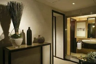 Konukevi Intown Luxury House