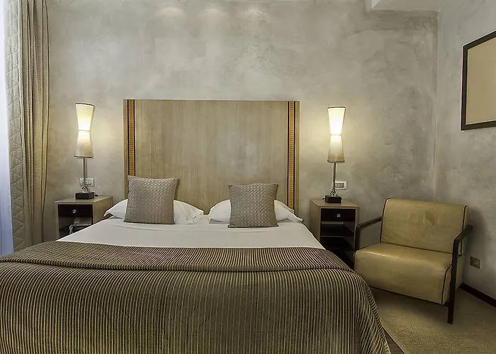 Intown Luxury House Konukevi